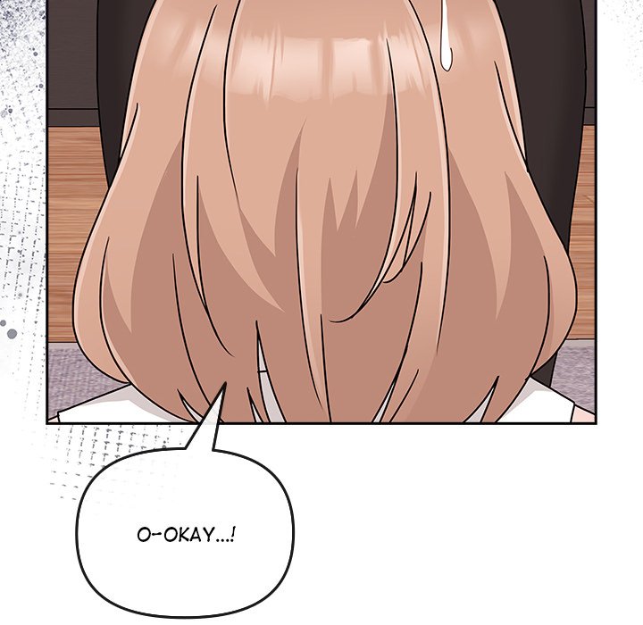 Bride S Kitchen chapter 4 page 80