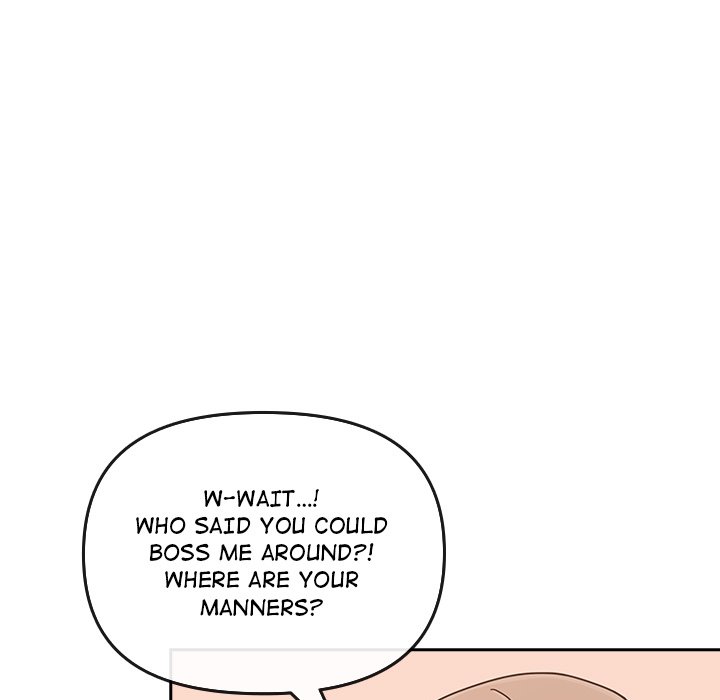 Bride S Kitchen chapter 4 page 81