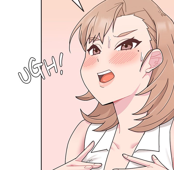Bride S Kitchen chapter 4 page 82