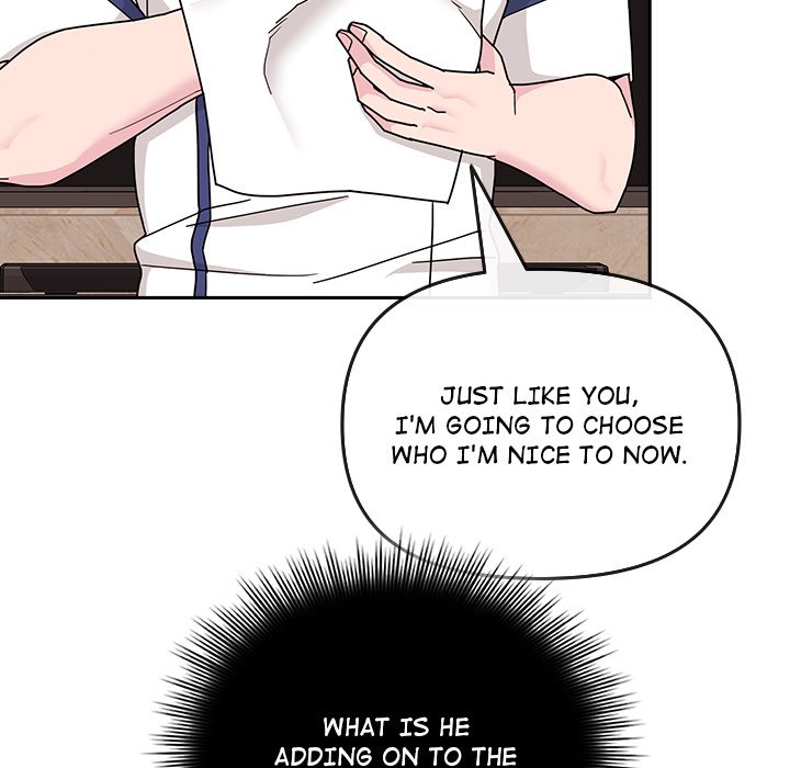 Bride S Kitchen chapter 4 page 85