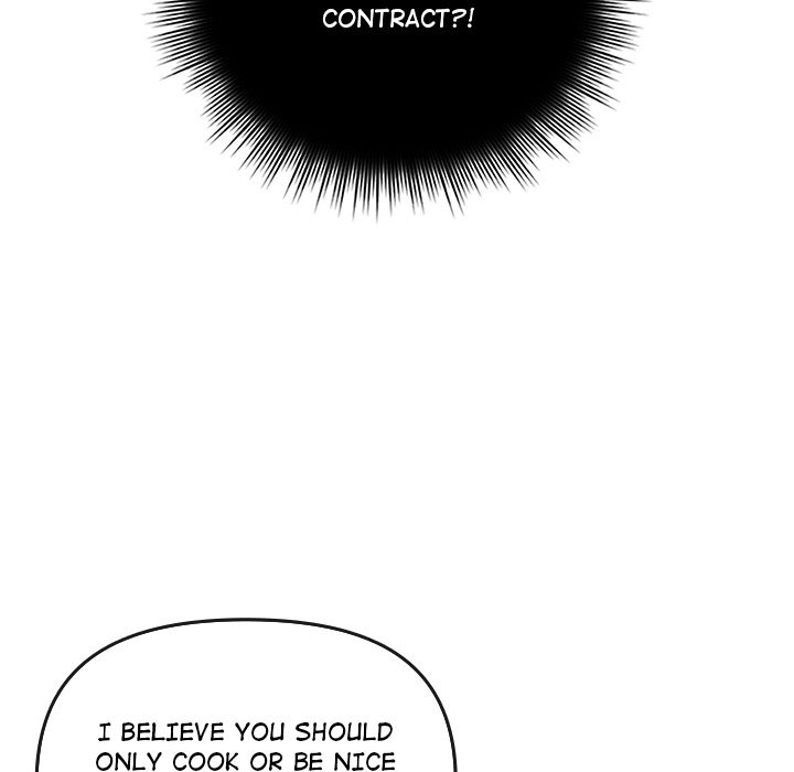 Bride S Kitchen chapter 4 page 86
