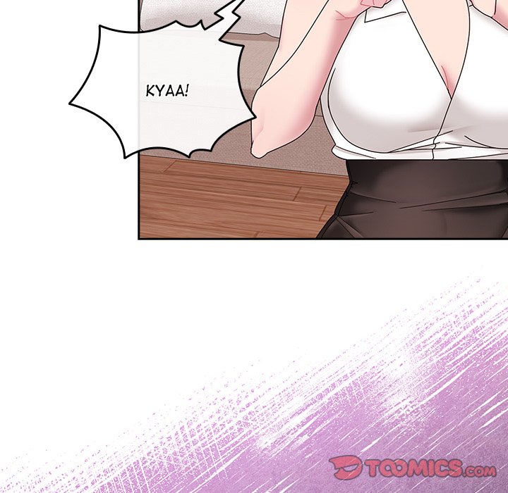 Bride S Kitchen chapter 4 page 88