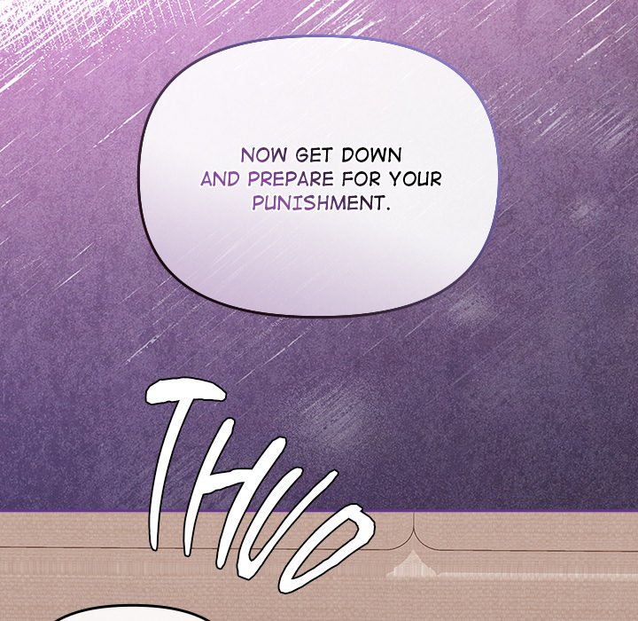Bride S Kitchen chapter 4 page 89