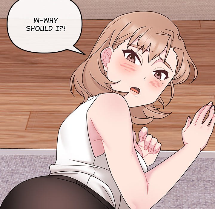 Bride S Kitchen chapter 4 page 90