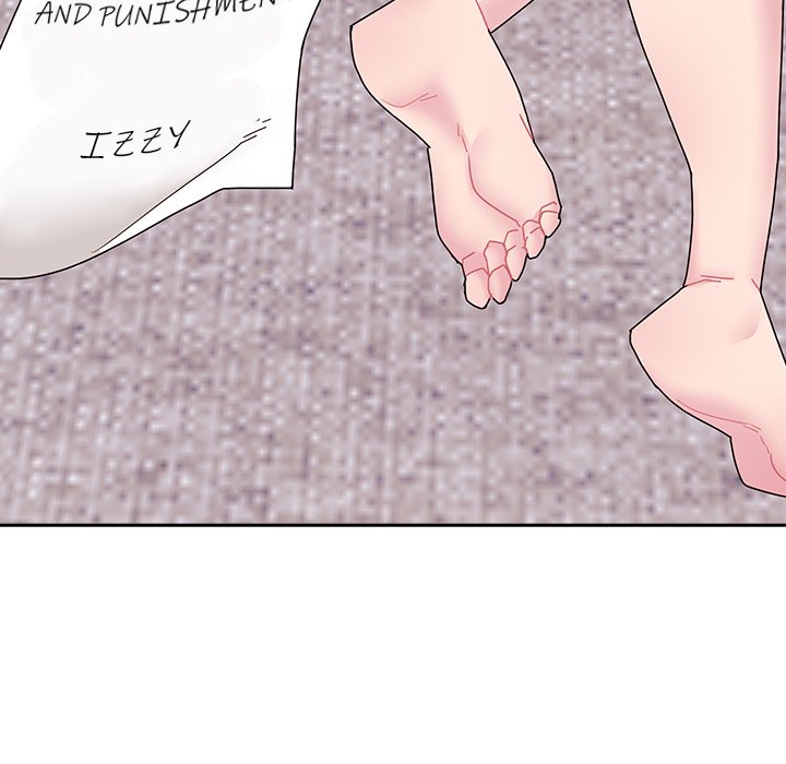 Bride S Kitchen chapter 4 page 92