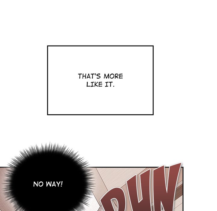 Bride S Kitchen chapter 4 page 96