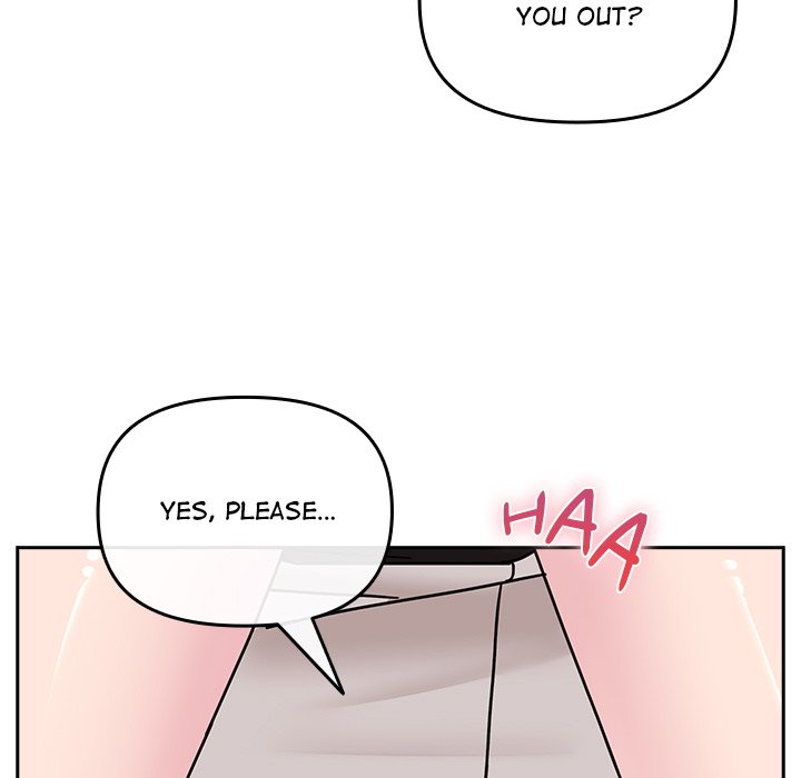 Bride S Kitchen chapter 4 page 101