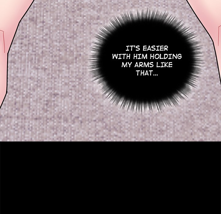 Bride S Kitchen chapter 4 page 107