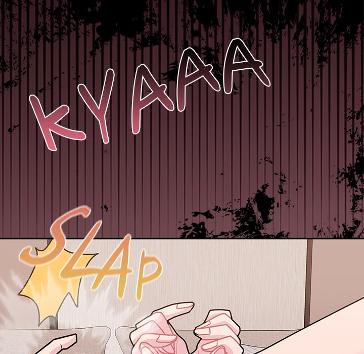 Bride S Kitchen chapter 4 page 109