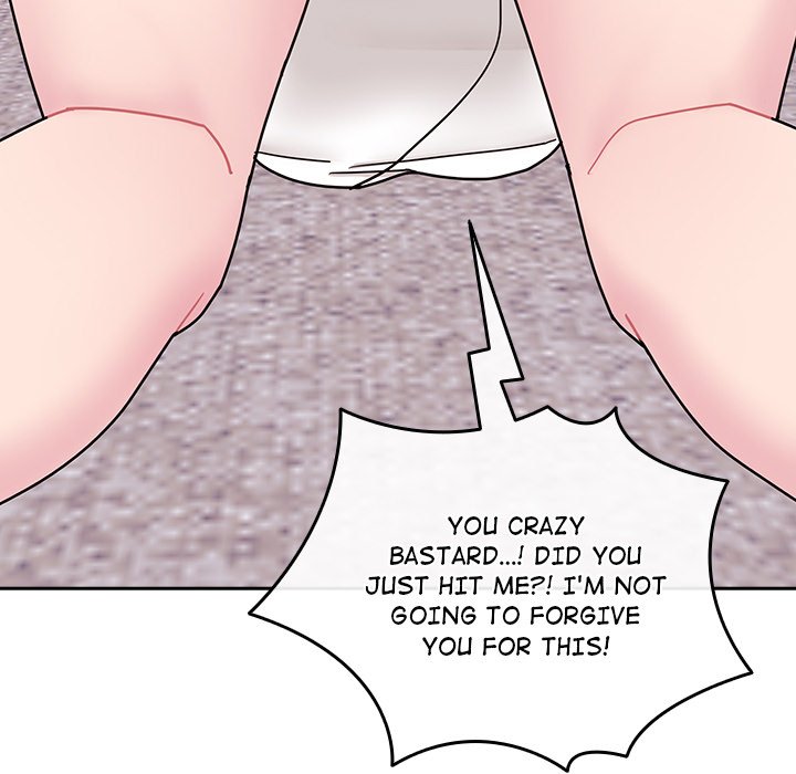 Bride S Kitchen chapter 4 page 111
