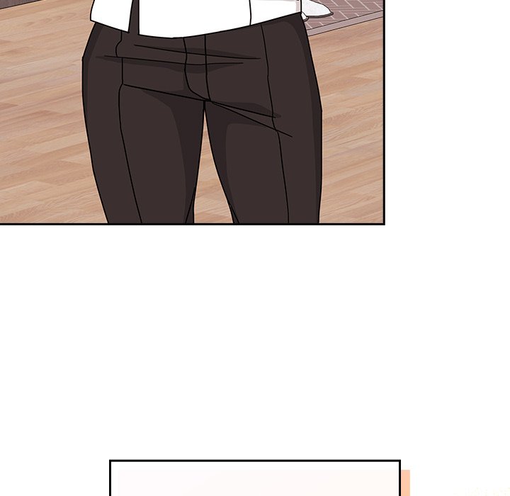 Bride S Kitchen chapter 4 page 122