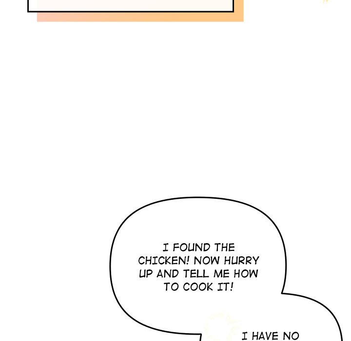 Bride S Kitchen chapter 4 page 126