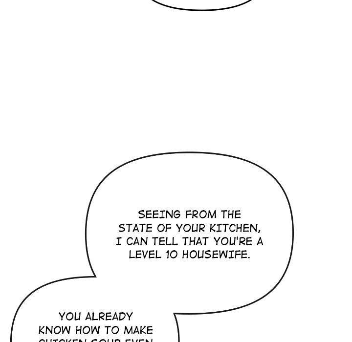 Bride S Kitchen chapter 4 page 129