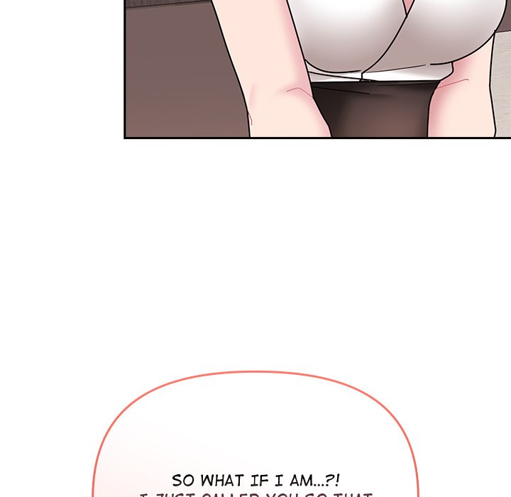 Bride S Kitchen chapter 4 page 131