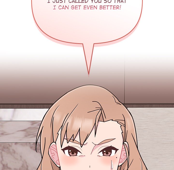 Bride S Kitchen chapter 4 page 132