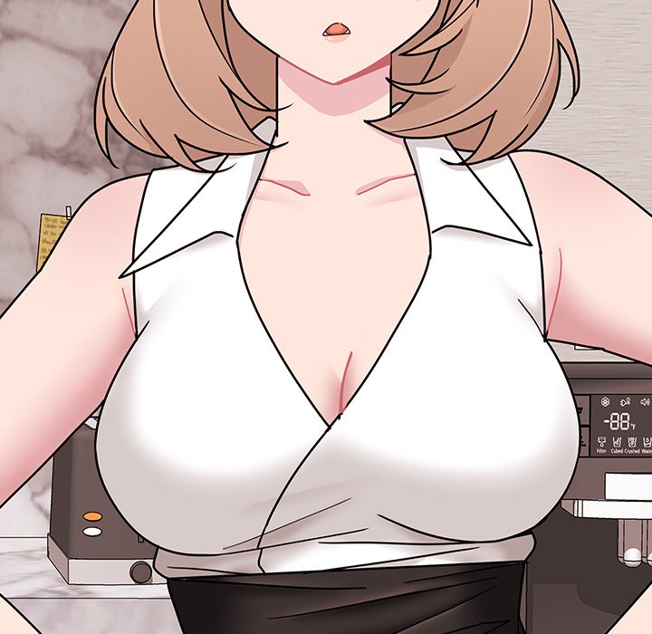 Bride S Kitchen chapter 4 page 133