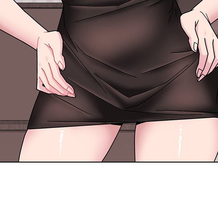 Bride S Kitchen chapter 4 page 134