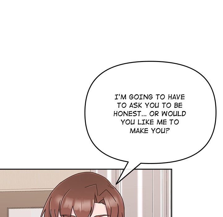 Bride S Kitchen chapter 4 page 135