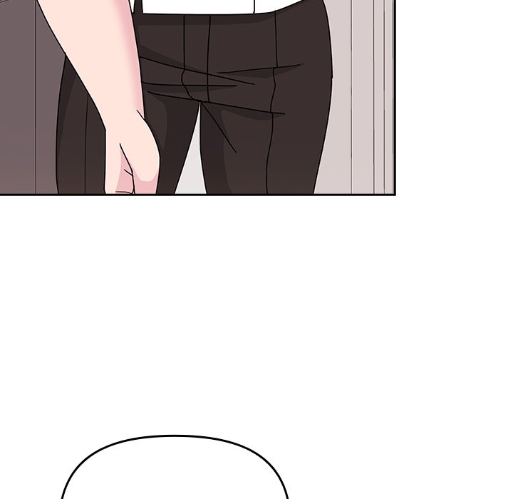 Bride S Kitchen chapter 4 page 137