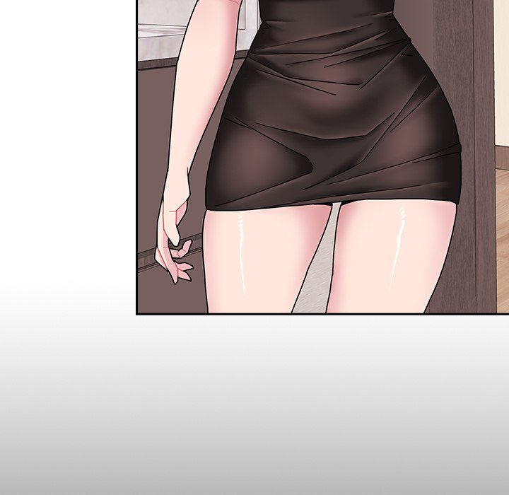 Bride S Kitchen chapter 4 page 139