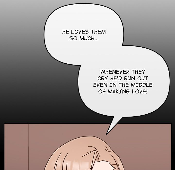 Bride S Kitchen chapter 4 page 140