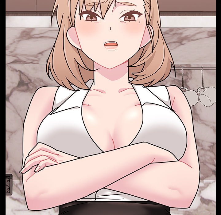 Bride S Kitchen chapter 4 page 141