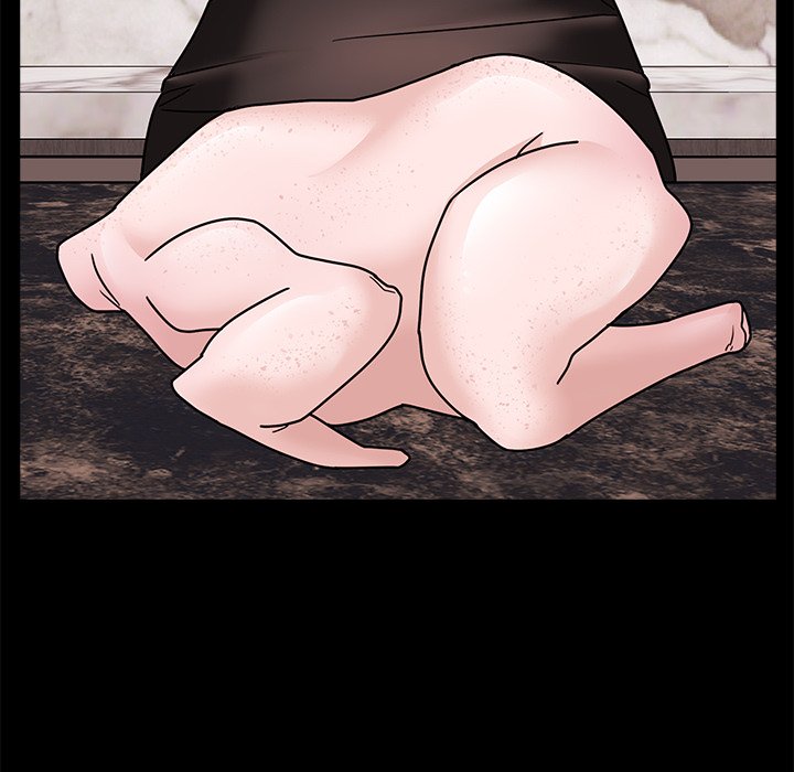 Bride S Kitchen chapter 4 page 142