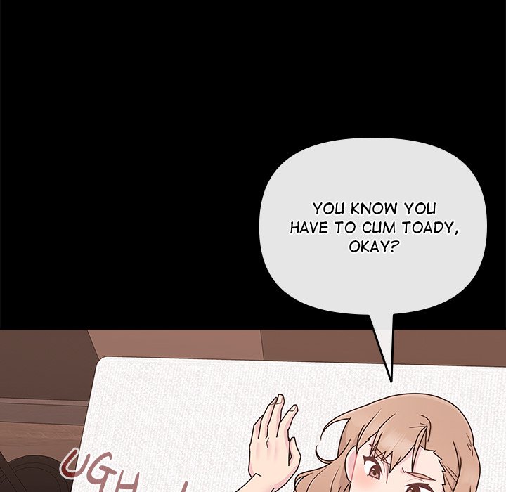 Bride S Kitchen chapter 4 page 144