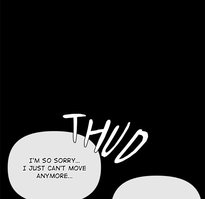 Bride S Kitchen chapter 4 page 147