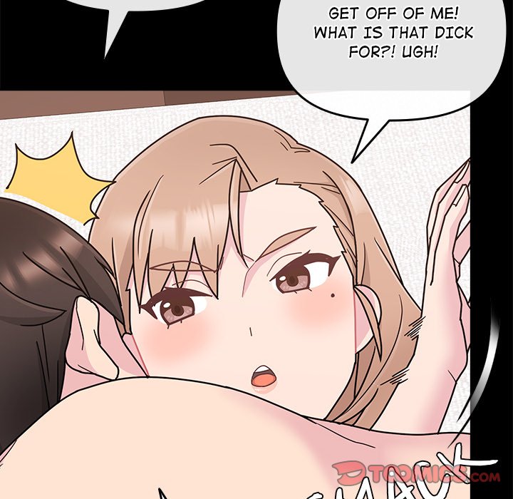 Bride S Kitchen chapter 4 page 148