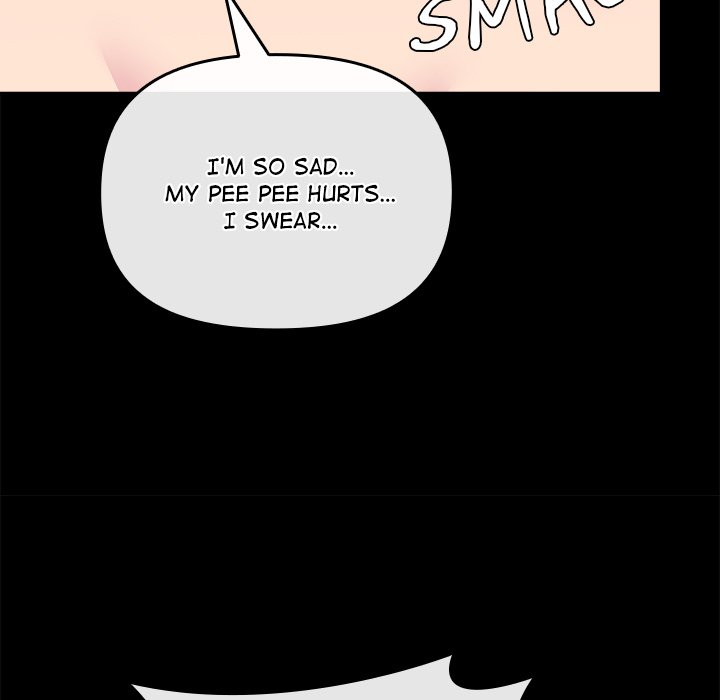 Bride S Kitchen chapter 4 page 149