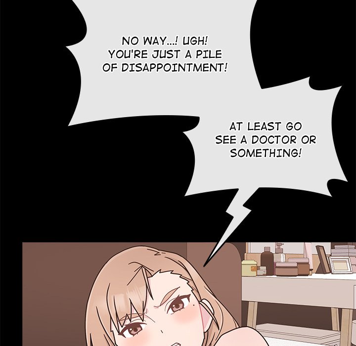 Bride S Kitchen chapter 4 page 150