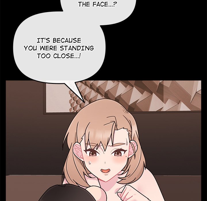 Bride S Kitchen chapter 4 page 153