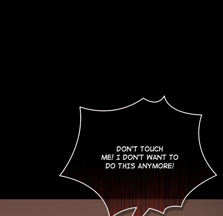 Bride S Kitchen chapter 4 page 155
