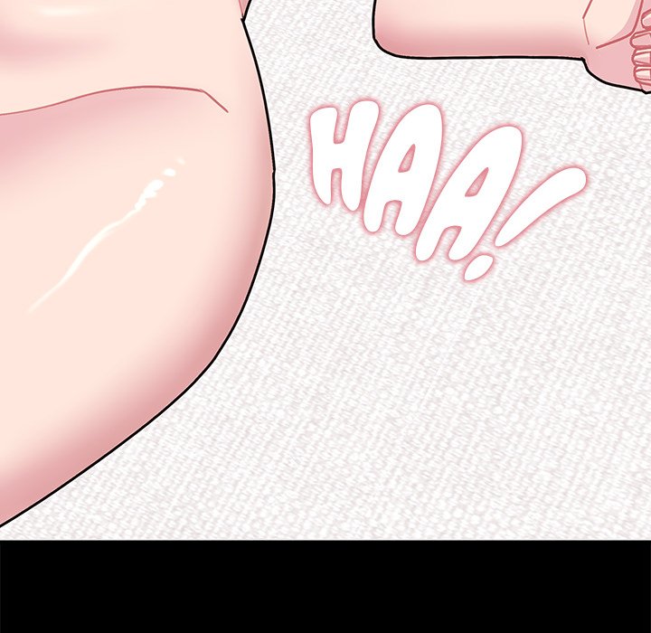 Bride S Kitchen chapter 4 page 158
