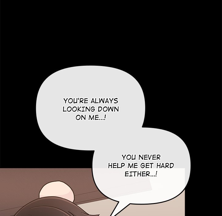 Bride S Kitchen chapter 4 page 159