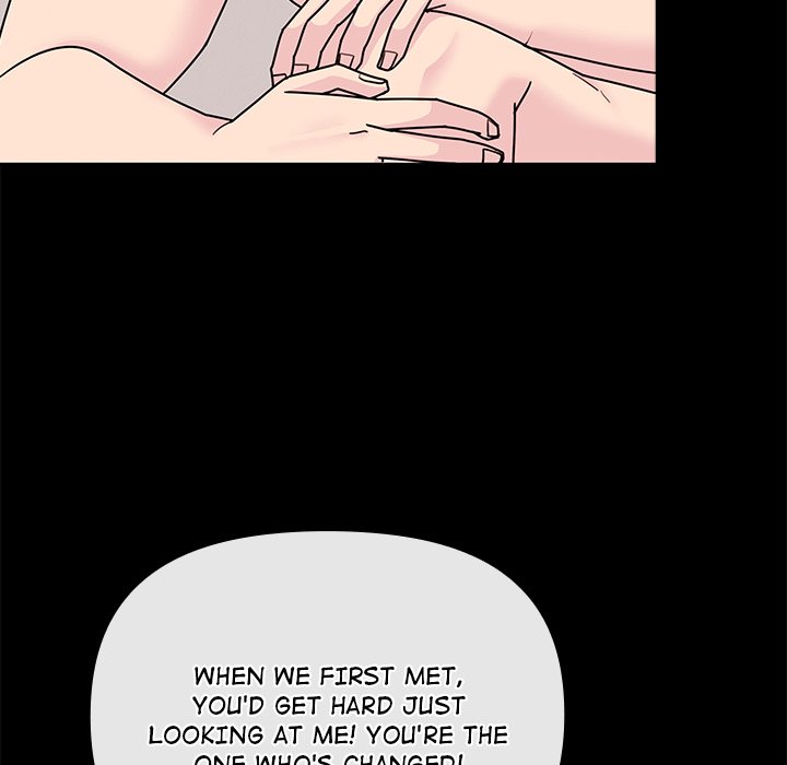 Bride S Kitchen chapter 4 page 161