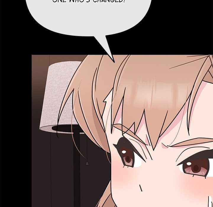 Bride S Kitchen chapter 4 page 162