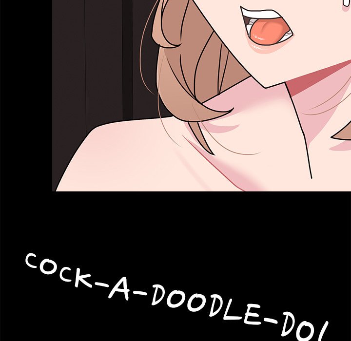 Bride S Kitchen chapter 4 page 163