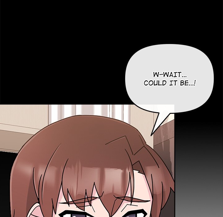 Bride S Kitchen chapter 4 page 170