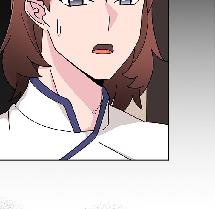 Bride S Kitchen chapter 4 page 171