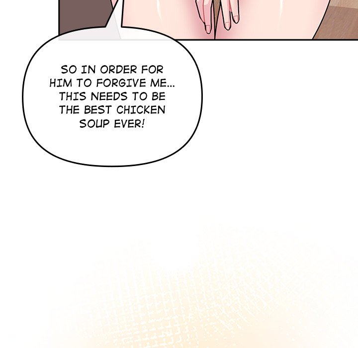 Bride S Kitchen chapter 4 page 176