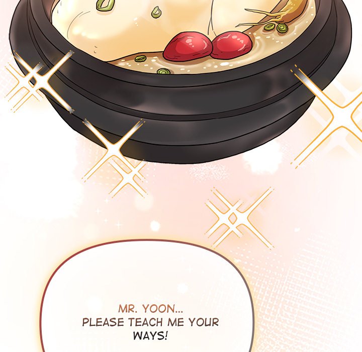 Bride S Kitchen chapter 4 page 178