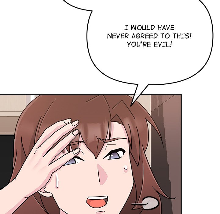 Bride S Kitchen chapter 4 page 180