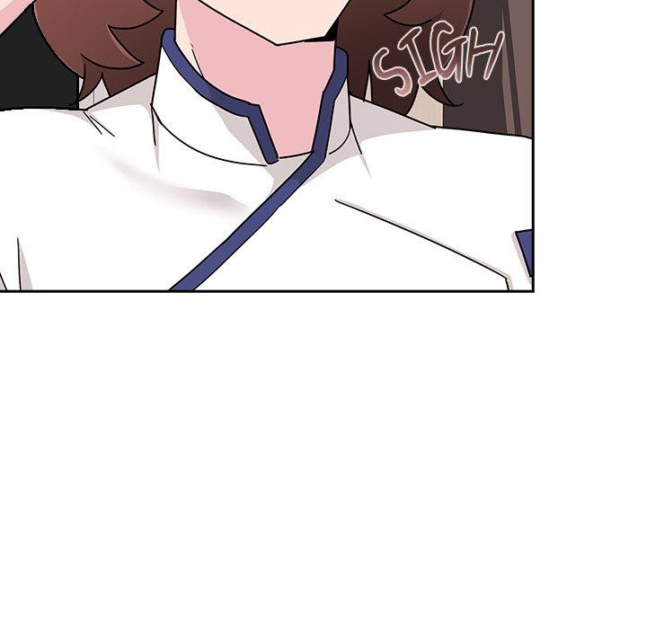 Bride S Kitchen chapter 4 page 181