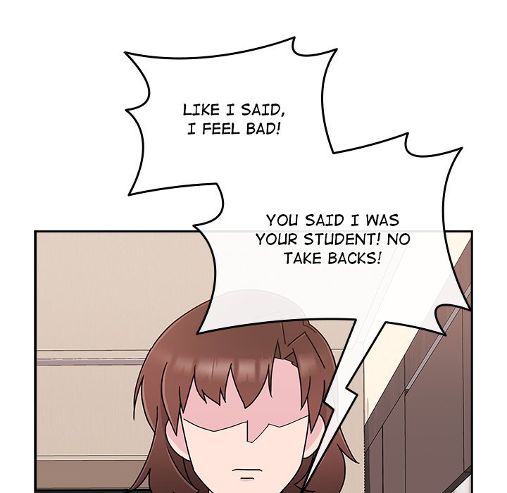 Bride S Kitchen chapter 4 page 182