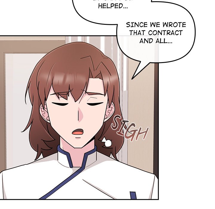 Bride S Kitchen chapter 4 page 185