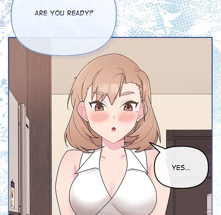Bride S Kitchen chapter 4 page 187