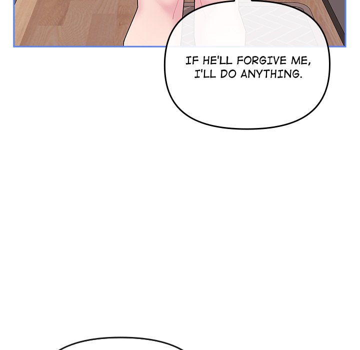 Bride S Kitchen chapter 4 page 189