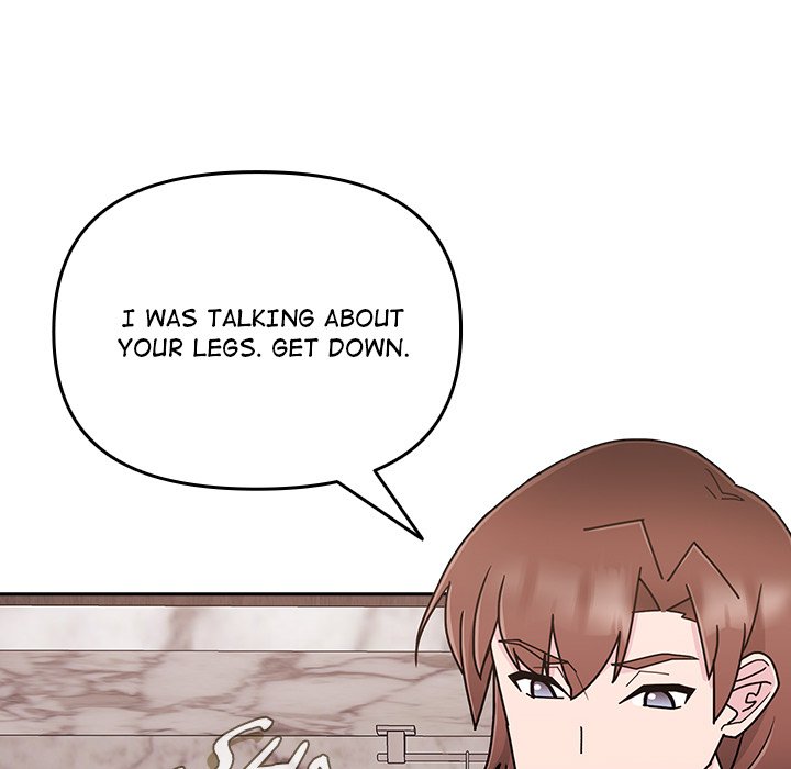 Bride S Kitchen chapter 4 page 193